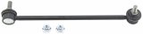 MOOG 06-11 Kia Rio Front Right Sway Bar Link Kit thumbnail 2