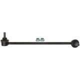 MOOG 06-11 Kia Rio Front Right Sway Bar Link Kit thumbnail 3
