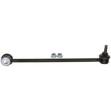 MOOG 06-11 Kia Rio Front Right Sway Bar Link Kit thumbnail 4
