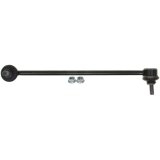 MOOG 06-11 Kia Rio Front Right Sway Bar Link Kit thumbnail 5