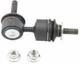 MOOG 06-13 Volvo C70 Rear Sway Bar Link Kit thumbnail 1
