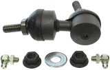 MOOG 06-13 Volvo C70 Rear Sway Bar Link Kit thumbnail 3