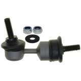 MOOG 06-13 Volvo C70 Rear Sway Bar Link Kit thumbnail 4