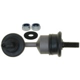 MOOG 06-13 Volvo C70 Rear Sway Bar Link Kit thumbnail 5