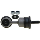 MOOG 06-13 Volvo C70 Rear Sway Bar Link Kit thumbnail 6