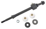 MOOG 11-18 Ram 1500 Front Sway Bar Link Kit thumbnail 1