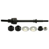 MOOG 11-18 Ram 1500 Front Sway Bar Link Kit thumbnail 2