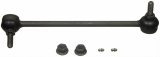MOOG 96-07 Ford Taurus Front Right Sway Bar Link Kit thumbnail 1