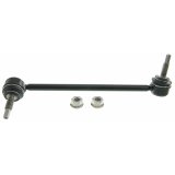 MOOG 96-07 Ford Taurus Front Right Sway Bar Link Kit thumbnail 2