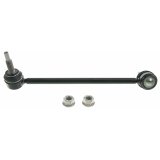 MOOG 96-07 Ford Taurus Front Right Sway Bar Link Kit thumbnail 3