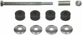 MOOG 89-98 Nissan 240SX Front / Rear Sway Bar Link thumbnail 1