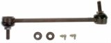 MOOG 04-06 Lexus ES330 Front Sway Bar Link Kit thumbnail 1