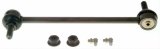 MOOG 04-06 Lexus ES330 Front Sway Bar Link Kit thumbnail 2
