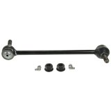 MOOG 04-06 Lexus ES330 Front Sway Bar Link Kit thumbnail 3