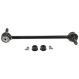 MOOG 04-06 Lexus ES330 Front Sway Bar Link Kit thumbnail 4