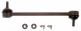 MOOG 13-18 Lexus ES300h Rear Sway Bar Link Kit thumbnail 1