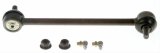 MOOG 13-18 Lexus ES300h Rear Sway Bar Link Kit thumbnail 2