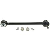 MOOG 13-18 Lexus ES300h Rear Sway Bar Link Kit thumbnail 3