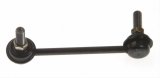 MOOG 97-01 Honda CR-V Rear Right Sway Bar Link thumbnail 1