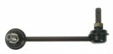 MOOG 97-01 Honda CR-V Rear Right Sway Bar Link thumbnail 2