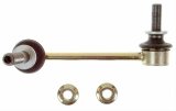 MOOG 03-09 Lexus GX470 Front Left Sway Bar Link Kit thumbnail 1