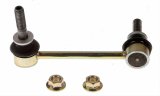 MOOG 03-09 Lexus GX470 Front Left Sway Bar Link Kit thumbnail 2