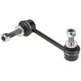 MOOG 03-09 Lexus GX470 Front Left Sway Bar Link Kit thumbnail 3