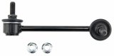MOOG 02-03 Suzuki Aerio Front Left / Rear Left Sway Bar Link thumbnail 1