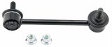 MOOG 02-03 Suzuki Aerio Front Left / Rear Left Sway Bar Link thumbnail 2