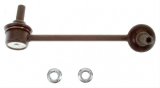MOOG 01-06 Acura MDX Rear Right Stabilizer Bar Link Kit thumbnail 1