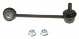 MOOG 01-06 Acura MDX Rear Right Stabilizer Bar Link Kit thumbnail 2