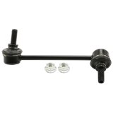 MOOG 01-06 Acura MDX Rear Right Stabilizer Bar Link Kit thumbnail 3