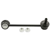 MOOG 01-06 Acura MDX Rear Right Stabilizer Bar Link Kit thumbnail 4