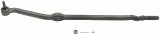 MOOG 97-06 Jeep Wrangler Right At Steering Arm / Right Outer Tie Rod End thumbnail 1