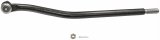 MOOG 00-05 Ford Excursion Inner (At Connecting Rod) Tie Rod End thumbnail 1