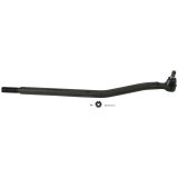 MOOG 00-05 Ford Excursion Inner (At Connecting Rod) Tie Rod End thumbnail 3