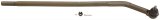 MOOG 2018 Jeep Wrangler JK Right At Steering Arm / Right Upper Outer Inner Tie Rod End thumbnail 2