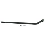 MOOG 2018 Jeep Wrangler JK Right At Steering Arm / Right Upper Outer Inner Tie Rod End thumbnail 4