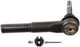 MOOG 05-22 Ford F-250 Super Duty Front Right Outer / Right Outer Tie Rod End thumbnail 2