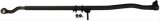 MOOG 2018 Jeep Wrangler JK Right Lower Outer Tie Rod End thumbnail 1