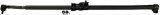 MOOG 2018 Jeep Wrangler JK Right Lower Outer Tie Rod End thumbnail 2