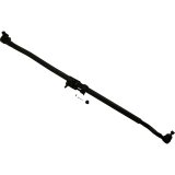MOOG 2018 Jeep Wrangler JK Right Lower Outer Tie Rod End thumbnail 3