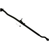 MOOG 2018 Jeep Wrangler JK Right Lower Outer Tie Rod End thumbnail 4