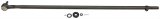 MOOG 78-79 Ford Bronco Front Right Outer / Right Outer Tie Rod End thumbnail 1