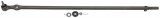 MOOG 78-79 Ford Bronco Front Right Outer / Right Outer Tie Rod End thumbnail 2