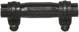MOOG 1972 Fargo D100 Pickup At Pitman Arm / Inner / Right Adjusting Sleeve thumbnail 1