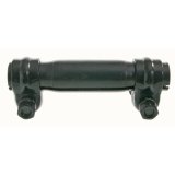 MOOG 1972 Fargo D100 Pickup At Pitman Arm / Inner / Right Adjusting Sleeve thumbnail 2