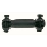 MOOG 1972 Fargo D100 Pickup At Pitman Arm / Inner / Right Adjusting Sleeve thumbnail 3