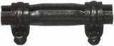 MOOG 1972 Fargo D100 Pickup At Pitman Arm / Inner / Right Adjusting Sleeve thumbnail 4