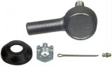 MOOG 76-80 Dodge W200 Front Right Outer / Right Outer Tie Rod End thumbnail 2